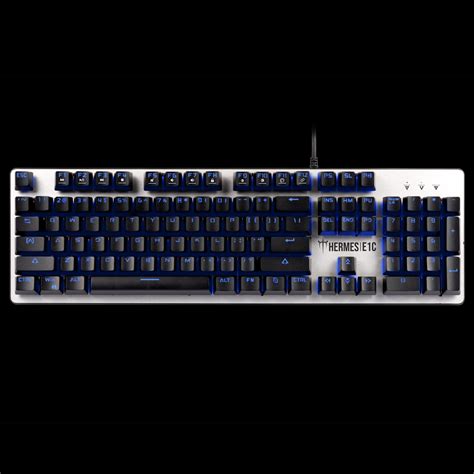 hermes gaming keyboard|Hermes 1c keyboard.